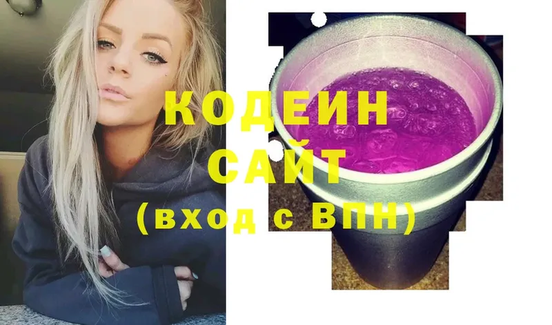 где можно купить   Курганинск  Кодеиновый сироп Lean Purple Drank 